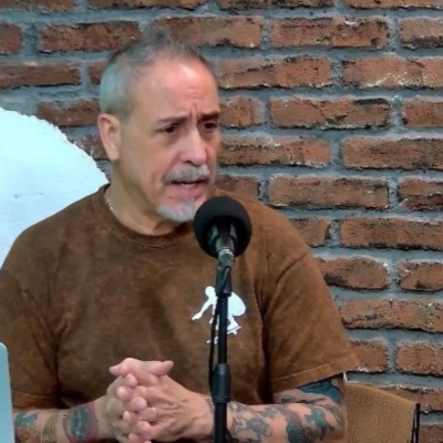 Domina el arte de resolver problemas (Cómo hackear tu mente)