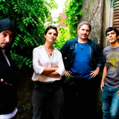 Tilo cerrar&aacute; el a&ntilde;o con un show solidario e &iacute;ntimo en Castelar Sur