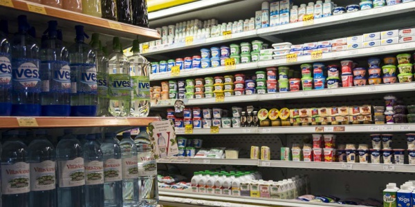 Aprovechá los descuentos de La Cuponera de Castelar e Ituzaingo Digital