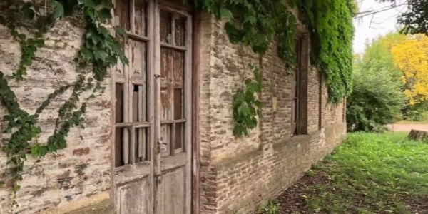 G&oacute;mez: A este pueblo le cambiaron la fecha de fundaci&oacute;n