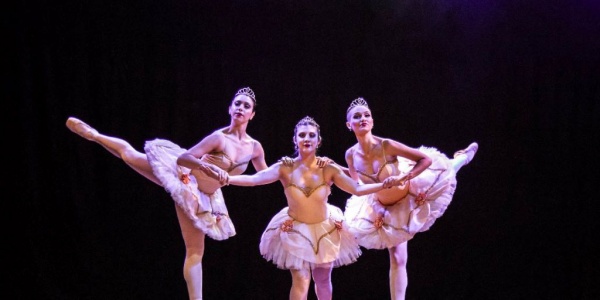 M&uacute;sica, teatro, yoga, danza y mucho m&aacute;s: Conoc&eacute; todos los talleres para aprender y disfrutar en la Zona Oeste