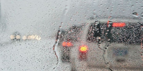 El m&eacute;dico de guardia, por Sandra Silvina Serra