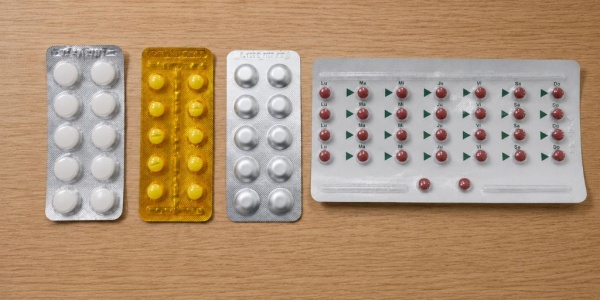 Bl&iacute;sters de medicamentos: Por qu&eacute; su dise&ntilde;o no es una casualidad y c&oacute;mo protege tu salud