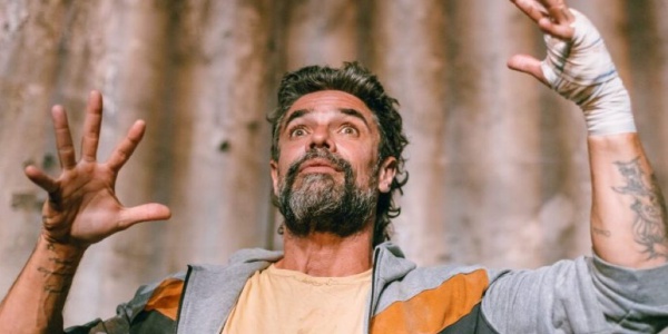 Agenda cultural en Castelar y Morón: teatro, música y celebraciones comunitarias