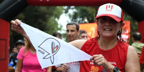 D&iacute;a de la Memoria: Las actividades centrales de Mor&oacute;n ser&aacute;n en el predio Quinta Ser&eacute;