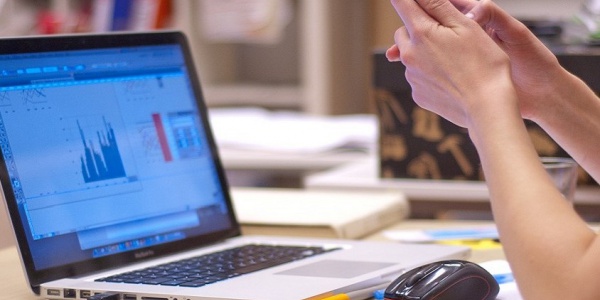 Aprend&eacute; a ordenar costos y ventas con capacitaci&oacute;n gratuita