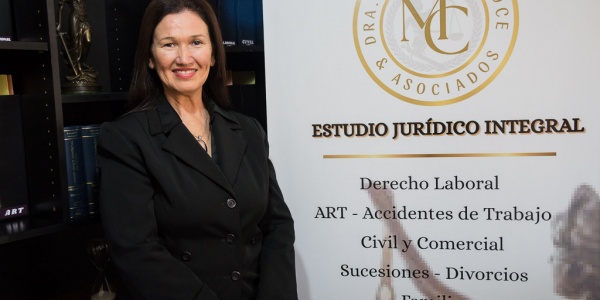 Sucesiones: qu&eacute; documentaci&oacute;n se necesita para iniciar el tr&aacute;mite