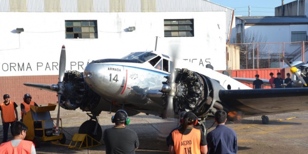 Actividades y eventos para este fin de semana en la Zona Oeste