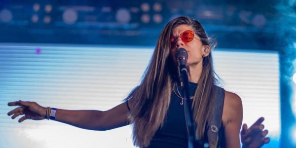 Fin de semana con música, teatro, cine y recorridos culturales en la Zona Oeste