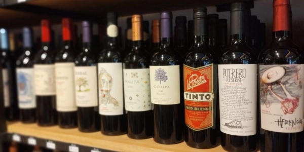El D&iacute;a del Malbec y la Noche de las Vinotecas llegan a Zona Oeste