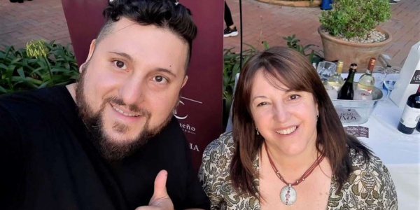 Viví Oeste Vinos: llega al oeste la mayor exposición de vinos boutique