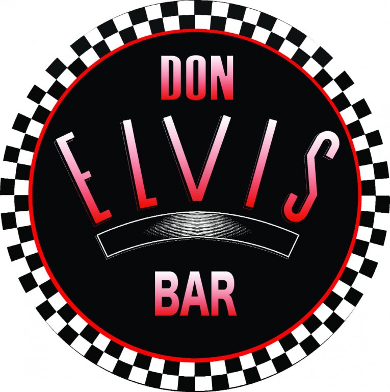 Don Elvis Diner