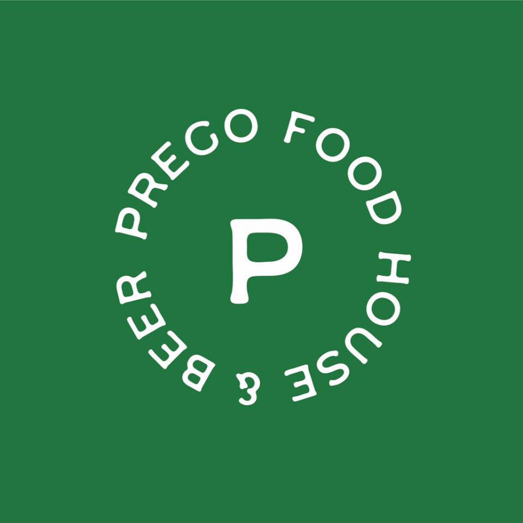 Prego Bistró & Take Away