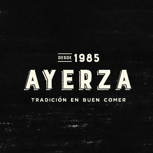 Ayerza