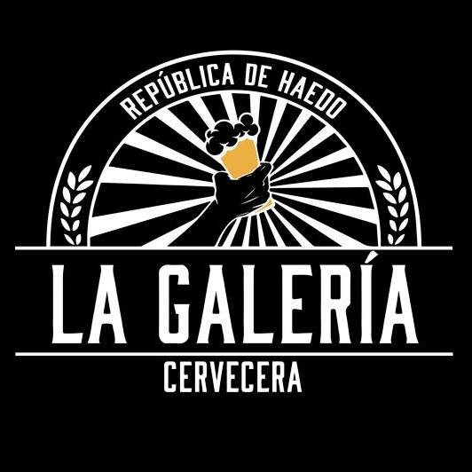 La Galerí­a Cervecera