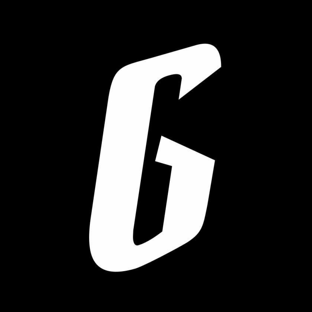 Gino Club