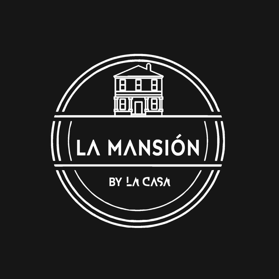 La Mansión