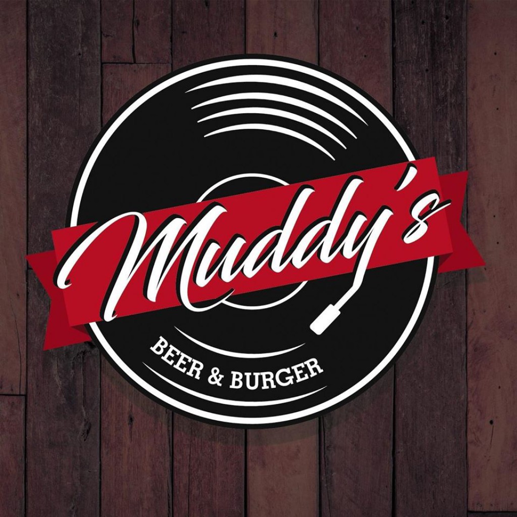 Muddy's Beer & Burguer