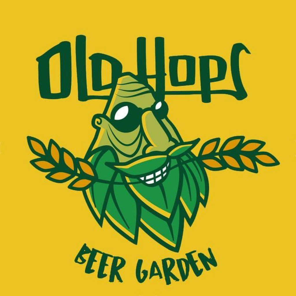 Old Hops