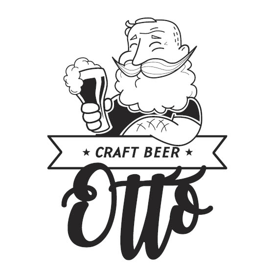 Otto Craft Beer