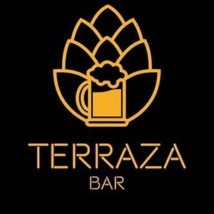 Terraza Bar