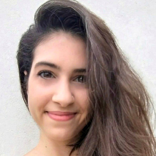 Camila Torres