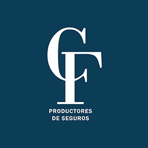 Campoy Federik Seguros 