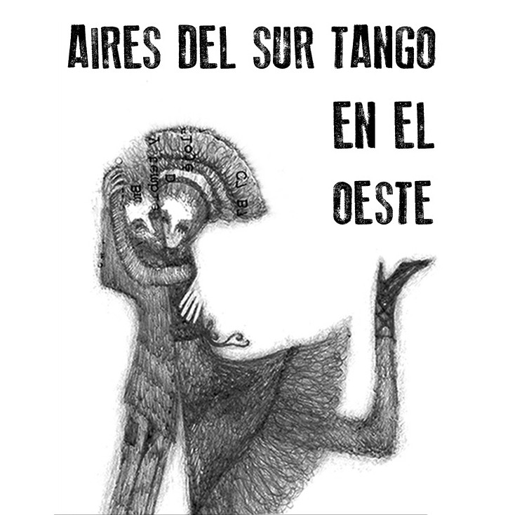 Aires Del Sur Tango