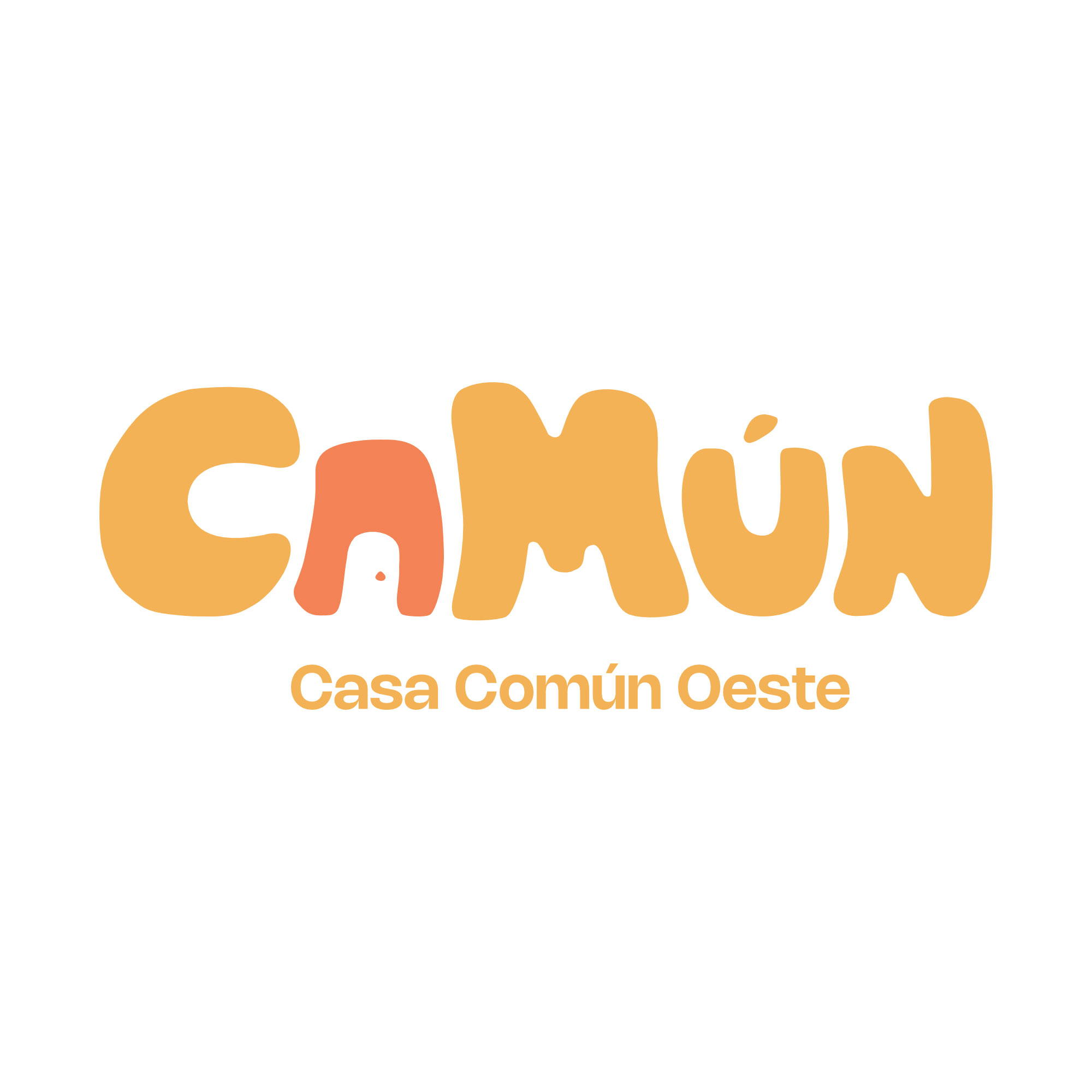 Funcional Adolescentes y Adultos