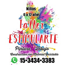 Estimularte