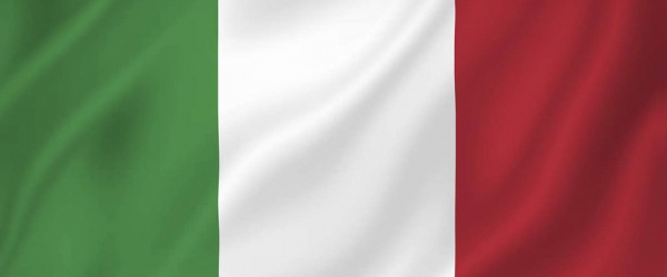 Clases de Italiano