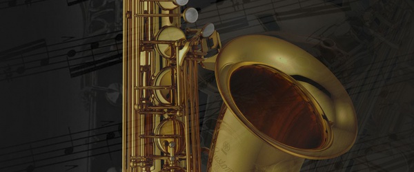 Clases de saxofon y clarinete