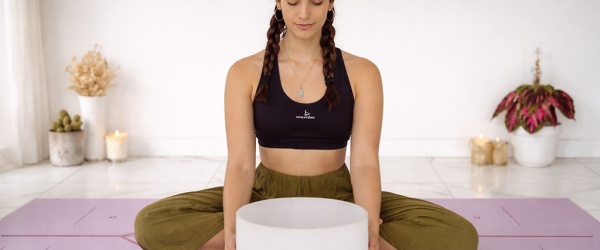 Yoga Integral