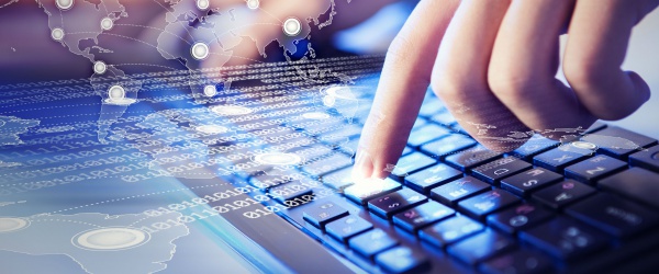 Clases de computación para adultos