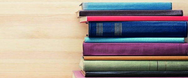 Taller Literario Adultos PRESENCIAL