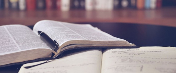 Lectura y narrativa oral