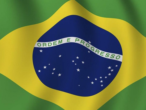 Clases de Portugués