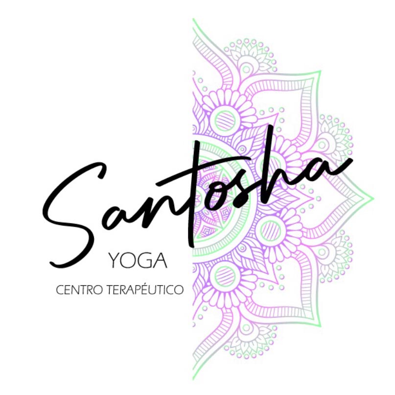 Santosha Yoga